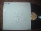 Terry Riley m- LP Descending Moonshine Dervishes