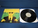 Divine Comedy Liberation UK Original Vinyl LP in 1993 C86 Neil Hannon
