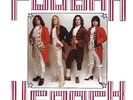 POOBAH-U.S. ROCK-VINYL LP PLANET NEW