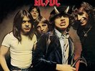 AC/ DC-HIGHWAY TO HELL-VINYL LP SIS NEU