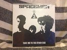 Spacemen 3-Take Me To The Other Side 12