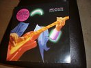 Vinyl  LP -  Mark Knopfler - Dire Straits - Money For Nothing -