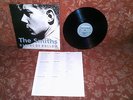 The Smiths Hatful of Hollow Rare Complete A1/B3 ROUGH 76 Lyric Inner Sleeve