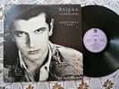 BAJAGA PRODAVAONICA TAJNI RARE ORIGINAL EX YUGOSLAV 1ST PRESS 1986 EX/EX-