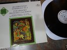 MERCURY LIVING PRESENCE SR 90345 RACHMANINOV DORATI PARAY RFR-1/1 WHITE PROMO EX