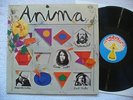 ANIMA 