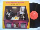 BLACKWATER PARK 