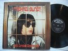 MICHAEL BUNDT 