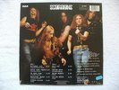 SCORPIONS 