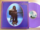 NICK DRAKE BRYTER LAYTER