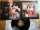 RIBLJA CORBA POKVARENA MASTA I PRLJAVE RARE YUGOSLAV CLASSIC ROCK 1988 EX/NM-