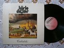 BIJELO DUGME CIRIBIRIBELA ORIGINAL EX YUGOSALAVIA 1ST PRESSING 1988 EX/EX