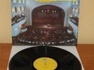 Vladimir Horowitz - Horowitz in Moscow - 1986 German DGG Digital Vinyl LP