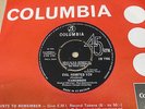 YARDBIRDS evil hearted you UK COLUMBIA ORIG 1965 UNPLAYED