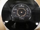 THE IMPOSTERS apache 69 ORIG MERCURY 1969 45 MINT