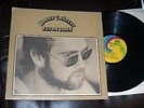 ELTON JOHN Honky Chateau Orig UNI EX Rocket Man Bernie Taupin Kill Myself SUSIE