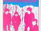 MY BLOODY VALENTINE This Is Your Bloody Valentine LP Dossier Re-issue