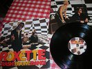 Roxette 