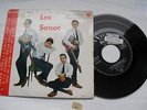 LOS SONOR
