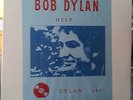 Rare Bob Dylan 