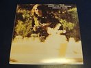 Graham Nash - Songs for Beginners - Classic Records 200g LP