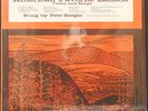 PETE SEEGER - AMERICAN FAVORITE BALLADS VOL. 3 1962 US FOLKWAYS FA 2322 EX++ EX
