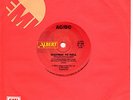 ACDC - HIGHWAY TO HELL - 7