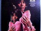 SHIRLEY ELLIS SUGAR, LET'S SHING-A-LING VERY RARE ORIG '67 COLUMBIA MONO LP MINT