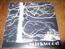 Mirkwood - Amber Soundroom LP