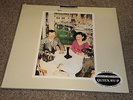Classic Records 200g Led Zeppelin Presence Still Sealed Rare LP Audiophile