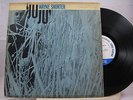 ++ Wayne Shorter - Blue Note 4182 - Juju - NY, RVG, ear