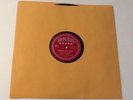 Fats Domino  Detroit City Blues Imperial 5058