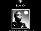Sun Ra: Medicine For A Nightmare: The Singles (180GV: Import) LP