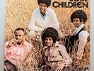 THE SOUL CHILDREN Soul Children FROM 69-DEEP SOUTHERN SOUL CUT IN MEMPHIS