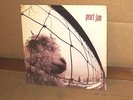 LP   Pearl Jam   VS    SEALED