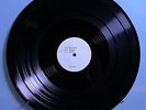 LES BAXTER w/ BAS SHEVA PASSIONS INSANELY RARE ORIG '54 ACETATE-ONLY 12