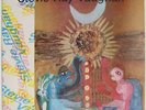 2 lp´s STEVIE RAY VAUGHAN: LIVE IN TOKYO JANUARY 1985