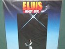Elvis Presley Moody Blue LP 180 GRAM SEALED Friday Music 2013