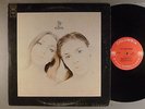 Lily & Maria  Self-Titled      Psych   360 Sound