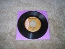 NO.SOUL-ETTA JAMES-SEVEN DAY FOOL-HEAR IT