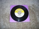 NO.SOUL-BEN E. KING-I CAN'T BREAK THE NEWS TO MYSELF-HEAR IT