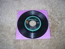 MOD R&B-LARRY BRIGHT-DO THE THING/BACON FAT-HEAR BOTH