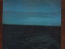 ENO MOEBIUS ROEDELIUS- After the Heat -1978 SKY 1st electronica CLUSTER EX+/EX-