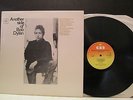BOB DYLAN Another Side of Bob Dylan CBS 32034 UK 1964 Vinyl LP N/M