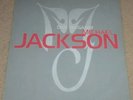 Michael Jackson - DMC Megamix - 12