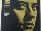 GABRIEL TACCHINO* PROKOFIEV* VERY RARE FRENCH 12