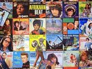 SU KRAMER/JOY FLEMING/MARIKA KILIUS/BERND SPIER/BILLY MO/REINHARD MEY/NINA &MIKE