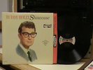 Buddy Holly Showcase lp on Coral CRL 57450 Mono in NEAR MINT condition