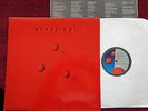 CANADA ONLY- RUSH 