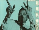 Horace Silver-And The Jazz Messengers-Blue Note 1518-NEW YORK USA